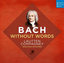 Bach Without Words