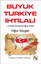 Büyük Türkiye İhtilali