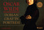 Dorian Gray'in Portresi - Mini Kitap