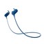 Sony Kulakiçi Bluetooth Mavi MDRXB50BSL