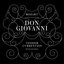 Mozart: Don Giovanni 3 CD+Kitap