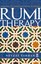 Rumi Theraphy - Mesnevi Terapi (İngilizce)