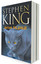 Stephen King Seti - 3 Kitap Takım