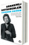 Leonard Cohen Seti - 3 Kitap Takım