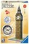 Ravensburger Puzzle 3D Big Ben Clock 125869