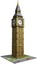 Ravensburger Puzzle 3D Big Ben Clock 125869