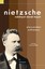 Nietzsche Edebiyat Olarak Hayat