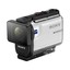Sony HDR-AS300R E35 Aksiyon Kamera