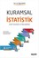 Kuramsal İstatistik