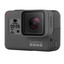 GoPro HERO 5 Black Action Cam 5GPR/CHDHX-501-EU