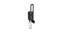 GoPro Quick Key: Mikro SD Kart Okuyucu - Lightning Konnektör 5GPR/AMCRL-001-EU