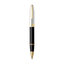 Sheaffer Legacy Heritage 22 Kt. Krom Roller Kalem