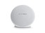 Harman Kardon Onyx Mini Bluetooth Hoparlör Beyaz (HK.HKONYXMINIWHTEU)