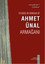 Studies in Honour of Ahmet Ünal Armağanı