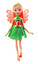 Winx-Bbk. Fairy Pet Stella 1221503