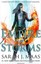 Empire of Storms (Throne of Glass Book 5)