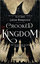 Crooked Kingdom:Book 2 (Six of Crows)