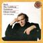 Goldberg Variations Bwv 988(1981 Recording)