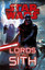 Star Wars:Lords of the Sith
