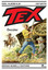 Tex - Özel Seri 4 - Öncüler