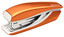 Zimba Wow Mini 10 Sayfa Kapasiteli