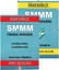 Öğrendikçe Smmm Finansal Muhasebe Konu Anlatımı Soru Bankası - 2 Kitap Takım