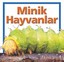 Minik Hayvanlar