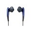 Samsung Level U Bluetooth Kulaklik Mavi -EO-BG920BLEGWW
