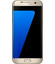 Samsung Galaxy S7 Edge (Samsung Türkiye Garantili) Gold