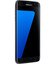 Samsung Galaxy S7 (Samsung Türkiye Garantili) Edge Black 