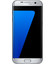 Samsung Galaxy S7 Edge (Samsung Türkiye Garantili) White