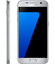 Samsung Galaxy S7 (Samsung Türkiye Garantili)  White