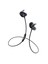 Bose Soundsport Wireless Headphones Black WW 761529---0010