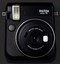 Fujifilm Instax Mini 70 Black Kamera FOTSI00047