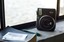 Fujifilm Instax Mini 70 Black Kamera FOTSI00047
