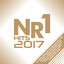 NR1 Hits 2017