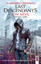Assassin's Creed Series - Son Nesil