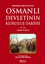 Osmanlı Devletinin Kuruluş Tarihi