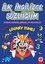 Looney Tunes - İlk İngilizce Sözlüğüm