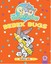Baby Looney Tunes - Bebek Bugs Benimle Boya