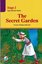 The Secret Garden CD'Lİ (S+B11:P11tage 2)
