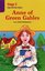 Anne of Green Gables  (Stage 2)