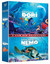 Finding Dory  Finding Nemo 2 Movie Box Set