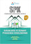 SPK Kurumlarda ve Sermaye Piyasasında Vergilendirme