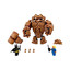 Lego Batman Clayface Splat Attack 70904