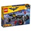 Lego Batman Movie Batmobil 70905