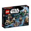 Lego Star Wars Rebel Trooper 75164