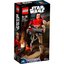 Lego Star Wars Baze Malbus 75525