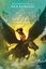 Percy Jackson ve Olimposlular - Titan'ın Laneti