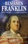 Benjamin Franklin